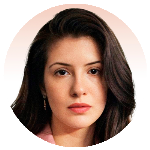 Rhode Lucy de Souza Rhode Lucy de Souza