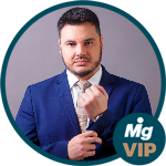 Leonan Bergamim Oliveira Leonan Bergamim Oliveira