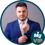 Leonan Bergamim Oliveira Leonan Bergamim Oliveira