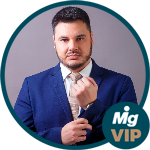 Leonan Bergamim Oliveira Leonan Bergamim Oliveira
