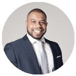 Rodrigo Lucas Gama Alves