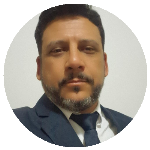 Marco Aurélio de Brito