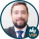 Thiago Paes Barreto Thiago Paes Barreto