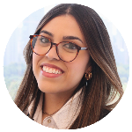 Vitória Lopes Brathwaite