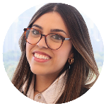 Vitória Lopes Brathwaite Vitória Lopes Brathwaite