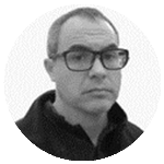 Octavio Paulo Neto Octavio Paulo Neto