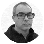 Octavio Paulo Neto