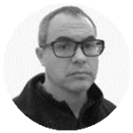 Octavio Paulo Neto Octavio Paulo Neto