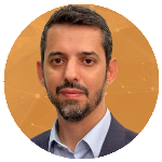Guilherme André Pacheco Zattar Guilherme André Pacheco Zattar