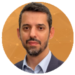 Guilherme André Pacheco Zattar Guilherme André Pacheco Zattar