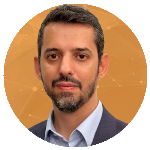 Guilherme André Pacheco Zattar