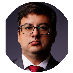 Alberto Vinícius Cartaxo da cunha Alberto Vinícius Cartaxo da cunha