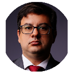 Alberto Vinícius Cartaxo&nbsp;da&nbsp;cunha