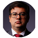 Alberto Vinícius Cartaxo da cunha Alberto Vinícius Cartaxo da cunha