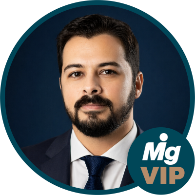 Luiz Antônio Santiago Corrêa