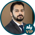 Luiz Antônio Santiago Corrêa title=