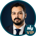 Luiz Antônio Santiago Corrêa Luiz Antônio Santiago Corrêa