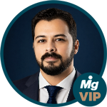 Luiz Antônio Santiago Corrêa title=