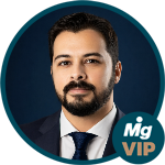 Luiz Antônio Santiago Corrêa Luiz Antônio Santiago Corrêa