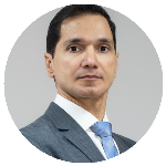 Pedro Paulo de Medeiros Pedro Paulo de Medeiros