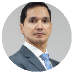 Pedro Paulo de Medeiros