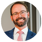 Leandro Bettini Leandro Bettini