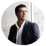 Eduardo Salles de Carvalho Pinto Eduardo Salles de Carvalho Pinto