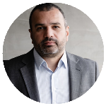 Luiz Gustavo Mesquita Luiz Gustavo Mesquita