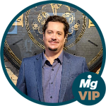 Luiz Gustavo de Oliveira Tosta title=