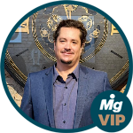 Luiz Gustavo Tosta Luiz Gustavo Tosta