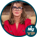 Marcia Pons Marcia Pons