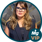 Marcia Pons Marcia Pons