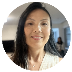 Cláudia Miamoto Sassaki