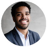 Gustavo Bretas Nascimento Baptista