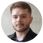 Felipe Severo Felipe Severo