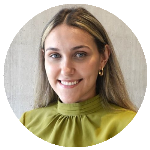 Bianca Frank Trevizan Bianca Frank Trevizan