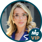 Ana Carolina Tedoldi Pinto Ana Carolina Tedoldi Pinto