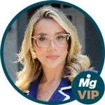 Ana Carolina Tedoldi Pinto title=