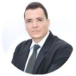 Frank Wendel Chossani Frank Wendel Chossani