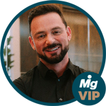 Eduardo Koetz Eduardo Koetz