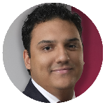 Matheus Melo Eschipio