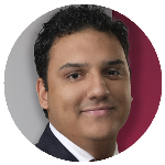 Matheus Melo Eschipio