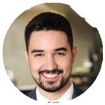 Luiz Eduardo de Oliveira Filho