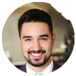 Luiz Eduardo de Oliveira Filho