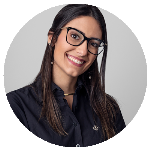 Camila Carlete Gomes