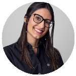 Camila Carlete Gomes Camila Carlete Gomes