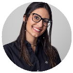 Camila Carlete Gomes