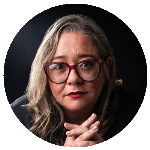 Marília Brambilla Marília Brambilla
