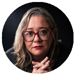 Marília Brambilla Marília Brambilla