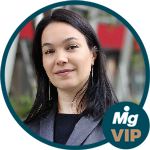 Vivian Moraes Machado Dellova Campos title=